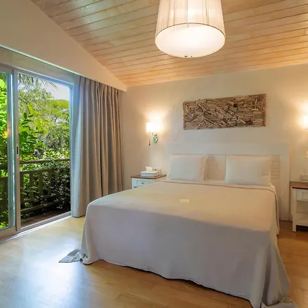 Kimera Lounge Hotel-2